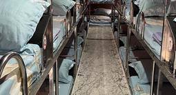 Van Hool 1996 года за 13 000 000 тг. в Шымкент – фото 5