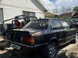 BMW 325 1980 годаүшін950 000 тг. в Алматы – фото 5