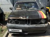 BMW 325 1980 годаүшін950 000 тг. в Алматы – фото 3