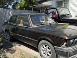 BMW 325 1980 годаүшін950 000 тг. в Алматы – фото 4