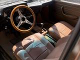 BMW 325 1980 года за 950 000 тг. в Алматы