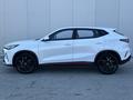 Changan X5 Plus 2025 года за 8 490 000 тг. в Атырау – фото 2