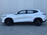 Changan X5 Plus 2025 годаүшін8 490 000 тг. в Атырау – фото 2