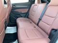 Changan X5 Plus 2025 года за 8 490 000 тг. в Атырау – фото 12