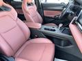 Changan X5 Plus 2025 года за 8 490 000 тг. в Атырау – фото 11