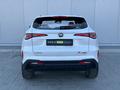 Changan X5 Plus 2025 года за 8 490 000 тг. в Атырау – фото 4