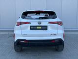 Changan X5 Plus 2025 годаүшін8 490 000 тг. в Атырау – фото 4