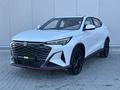 Changan X5 Plus 2025 года за 8 490 000 тг. в Атырау