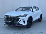Changan X5 Plus 2025 годаүшін8 490 000 тг. в Атырау
