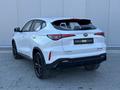 Changan X5 Plus 2025 года за 8 490 000 тг. в Атырау – фото 3