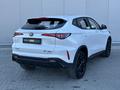 Changan X5 Plus 2025 года за 8 490 000 тг. в Атырау – фото 5