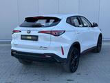 Changan X5 Plus 2025 годаүшін8 490 000 тг. в Атырау – фото 5