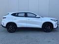 Changan X5 Plus 2025 года за 8 490 000 тг. в Атырау – фото 6