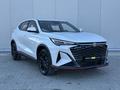 Changan X5 Plus 2025 года за 8 490 000 тг. в Атырау – фото 7
