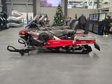 AODES  AODES Snowcross 1000 WT 500мм Красный 2025 2024 годаүшін7 490 000 тг. в Алматы – фото 2