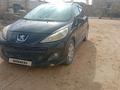 Peugeot 207 2009 годаүшін750 000 тг. в Актау