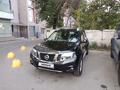 Nissan Terrano 2020 года за 8 500 000 тг. в Алматы