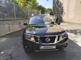 Nissan Terrano 2020 года за 8 500 000 тг. в Алматы – фото 3