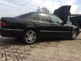 Mercedes-Benz E 280 1999 годаfor3 000 000 тг. в Кулан