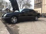 Mercedes-Benz E 280 1999 годаfor3 000 000 тг. в Кулан – фото 2