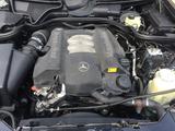 Mercedes-Benz E 280 1999 годаfor3 000 000 тг. в Кулан – фото 5