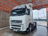 Volvo  FH 2005 года за 23 000 000 тг. в Атырау