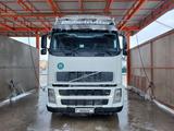 Volvo  FH 2005 годаүшін21 000 000 тг. в Атырау – фото 2