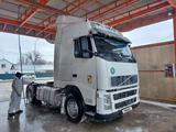 Volvo  FH 2005 годаүшін21 000 000 тг. в Атырау – фото 3