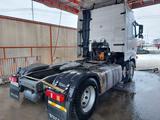Volvo  FH 2005 годаүшін21 000 000 тг. в Атырау – фото 4