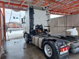 Volvo  FH 2005 годаүшін21 000 000 тг. в Атырау – фото 5