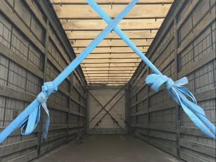 Schmitz Cargobull  SCB 2018 года за 8 700 000 тг. в Алматы – фото 11
