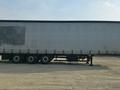 Schmitz Cargobull  SCB 2018 года за 8 700 000 тг. в Алматы – фото 4