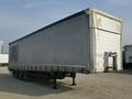 Schmitz Cargobull  SCB 2018 года за 8 700 000 тг. в Алматы – фото 3
