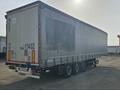 Schmitz Cargobull  SCB 2018 года за 8 700 000 тг. в Алматы – фото 5