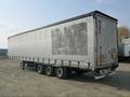 Schmitz Cargobull  SCB 2018 года за 8 700 000 тг. в Алматы – фото 7