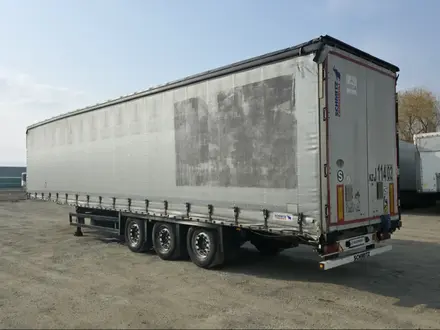 Schmitz Cargobull  SCB 2018 года за 8 700 000 тг. в Алматы – фото 7