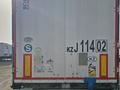 Schmitz Cargobull  SCB 2018 года за 8 700 000 тг. в Алматы – фото 6