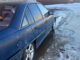 Opel Omega 1988 года за 550 000 тг. в Астана – фото 2