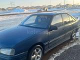 Opel Omega 1988 года за 550 000 тг. в Астана – фото 4