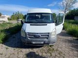 Ford Transit 2013 года за 6 500 000 тг. в Шахтинск – фото 2