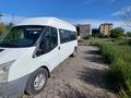 Ford Transit 2013 годаүшін6 500 000 тг. в Шахтинск