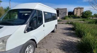 Ford Transit 2013 года за 6 500 000 тг. в Шахтинск