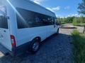 Ford Transit 2013 года за 6 500 000 тг. в Шахтинск – фото 6