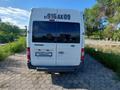 Ford Transit 2013 годаfor6 500 000 тг. в Шахтинск – фото 7