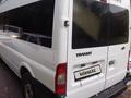 Ford Transit 2013 годаүшін6 500 000 тг. в Шахтинск – фото 9