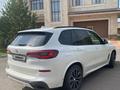 BMW X5 2022 годаfor42 500 000 тг. в Алматы – фото 2