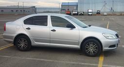 Skoda Octavia 2012 года за 3 900 000 тг. в Уральск – фото 5