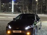 Toyota Camry 2012 годаfor10 500 000 тг. в Павлодар