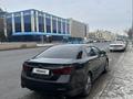 Toyota Camry 2012 годаfor10 500 000 тг. в Павлодар – фото 5