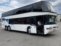 Neoplan  Cityliner 1999 годаfor15 000 000 тг. в Шымкент